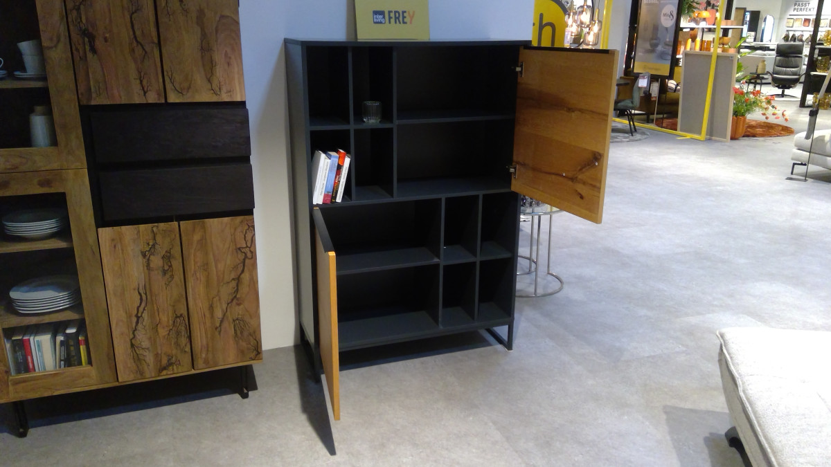 Highboard "Atani"