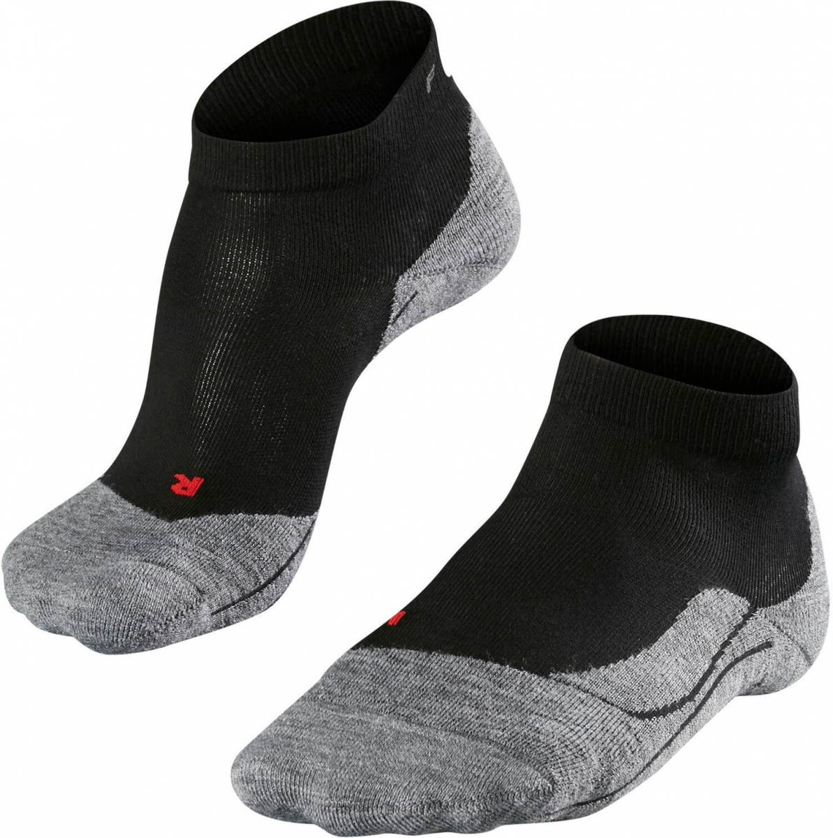 Socken "RU4 Short"