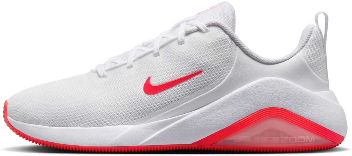 Workoutschuhe "W AIR ZOOM BELLA 7"
