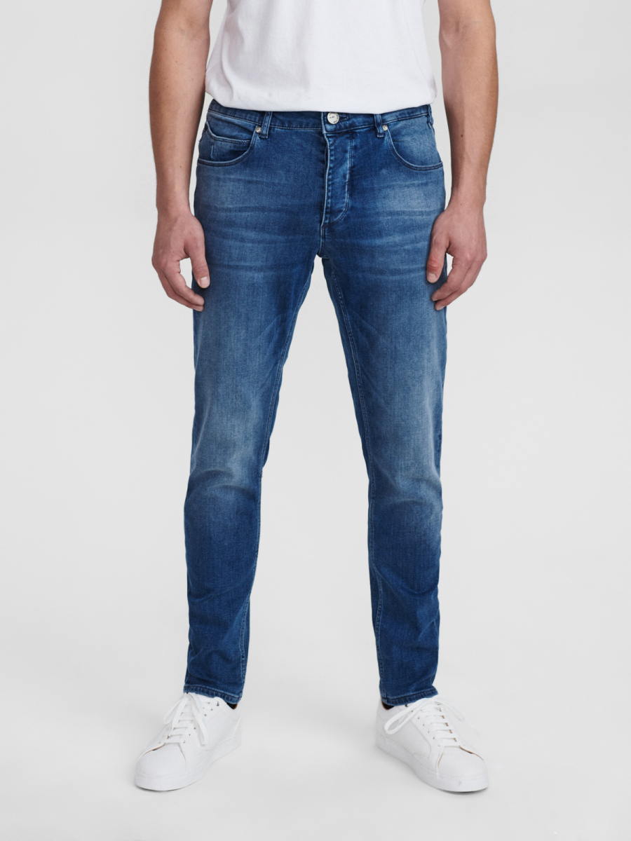 Jeans "K3866 Rey"