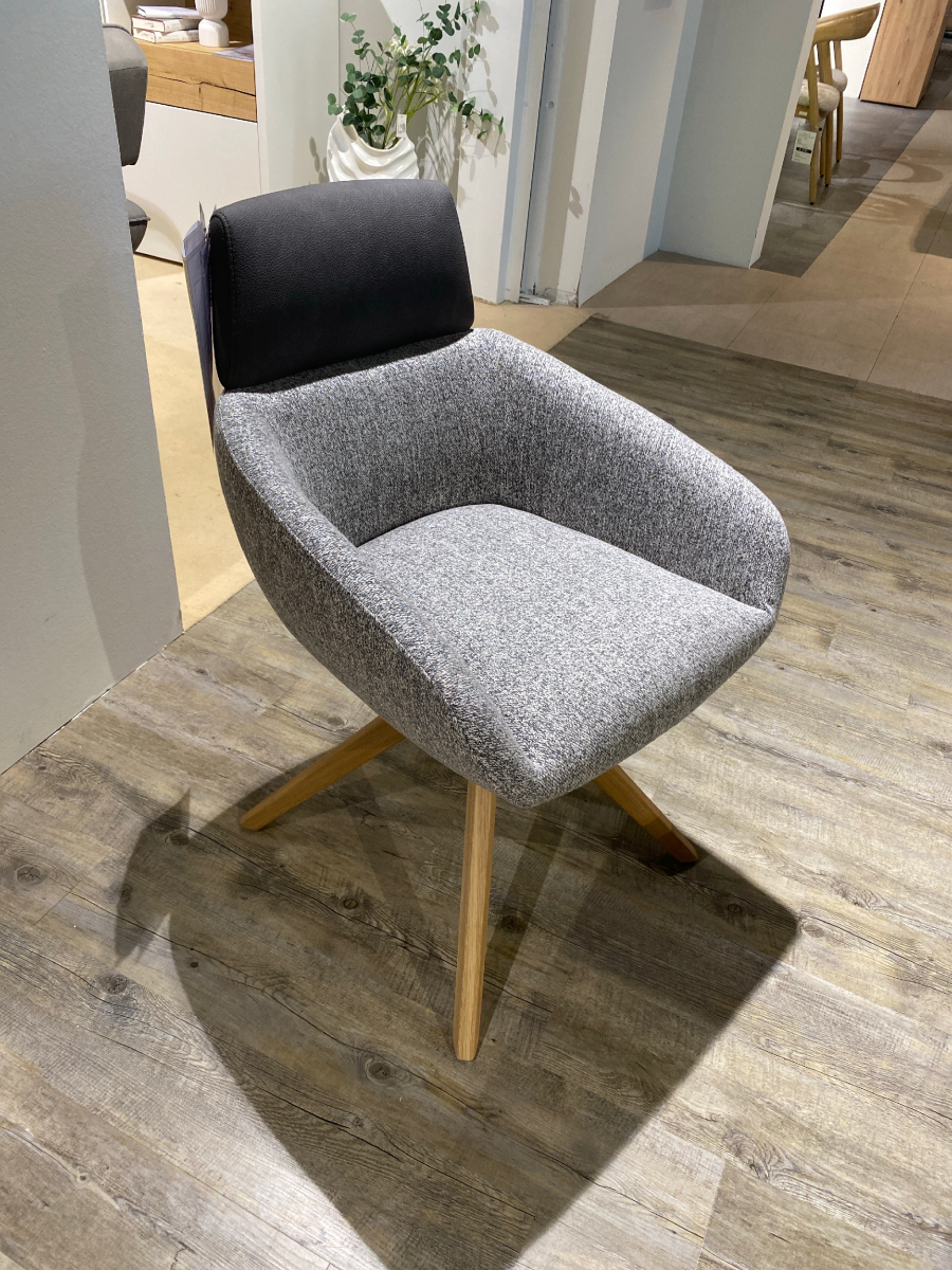 Sessel "Mirja"