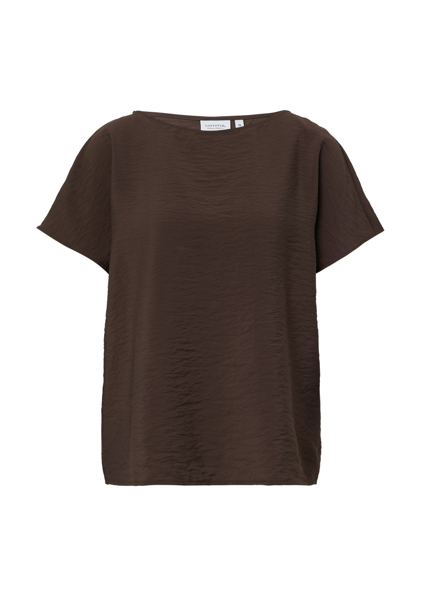 Blusenshirt