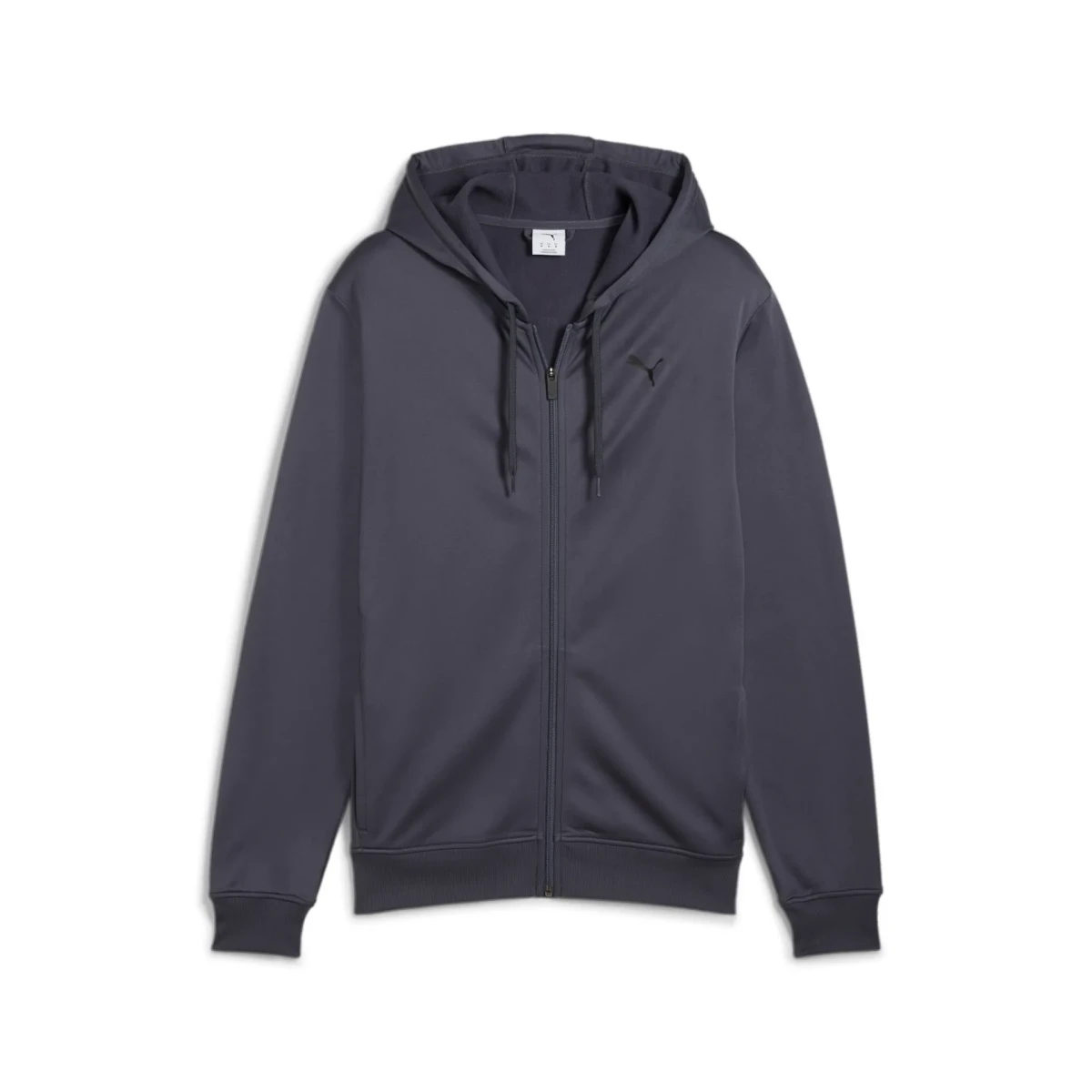 Jacke "TAD TECH"
