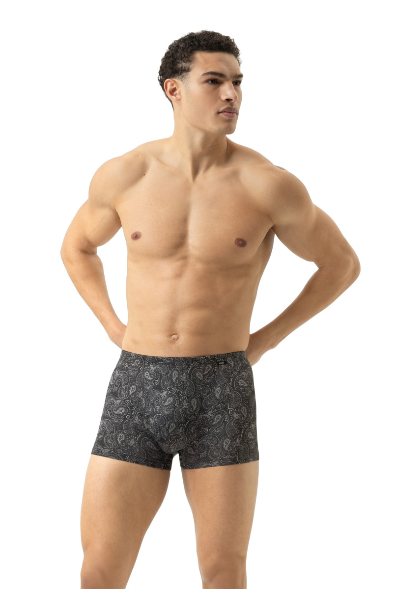 Unterhose