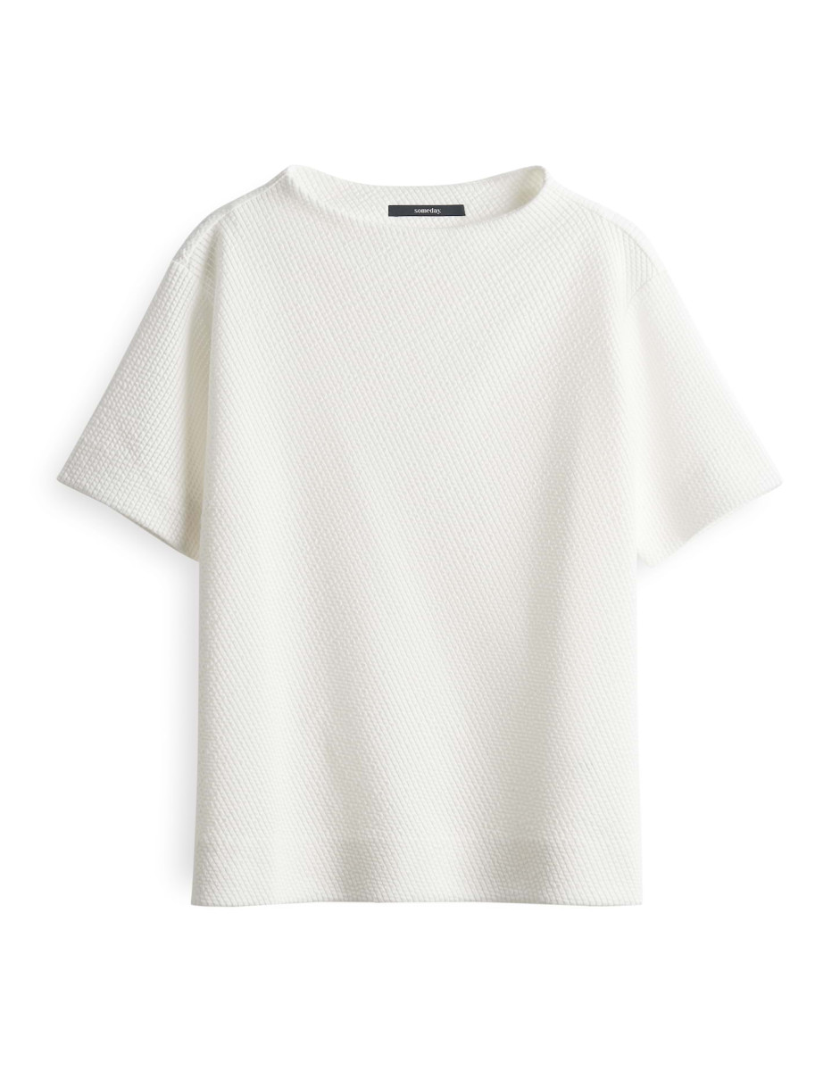 Shirt "Utecky"