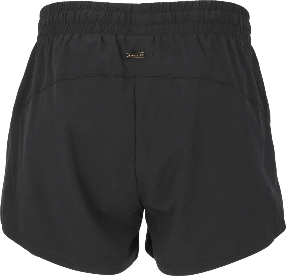 Shorts "Timmie"