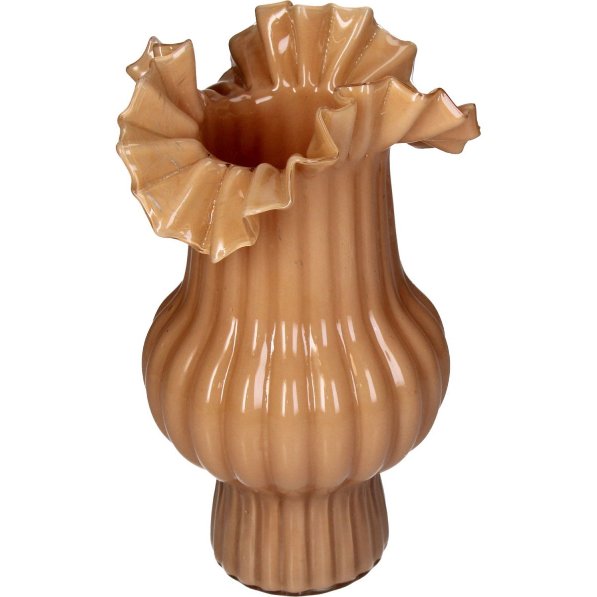 Vase "Rose"