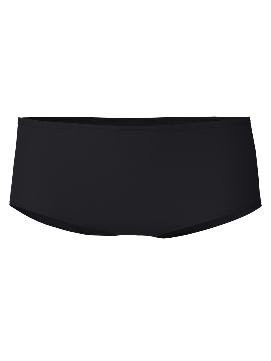 Panty