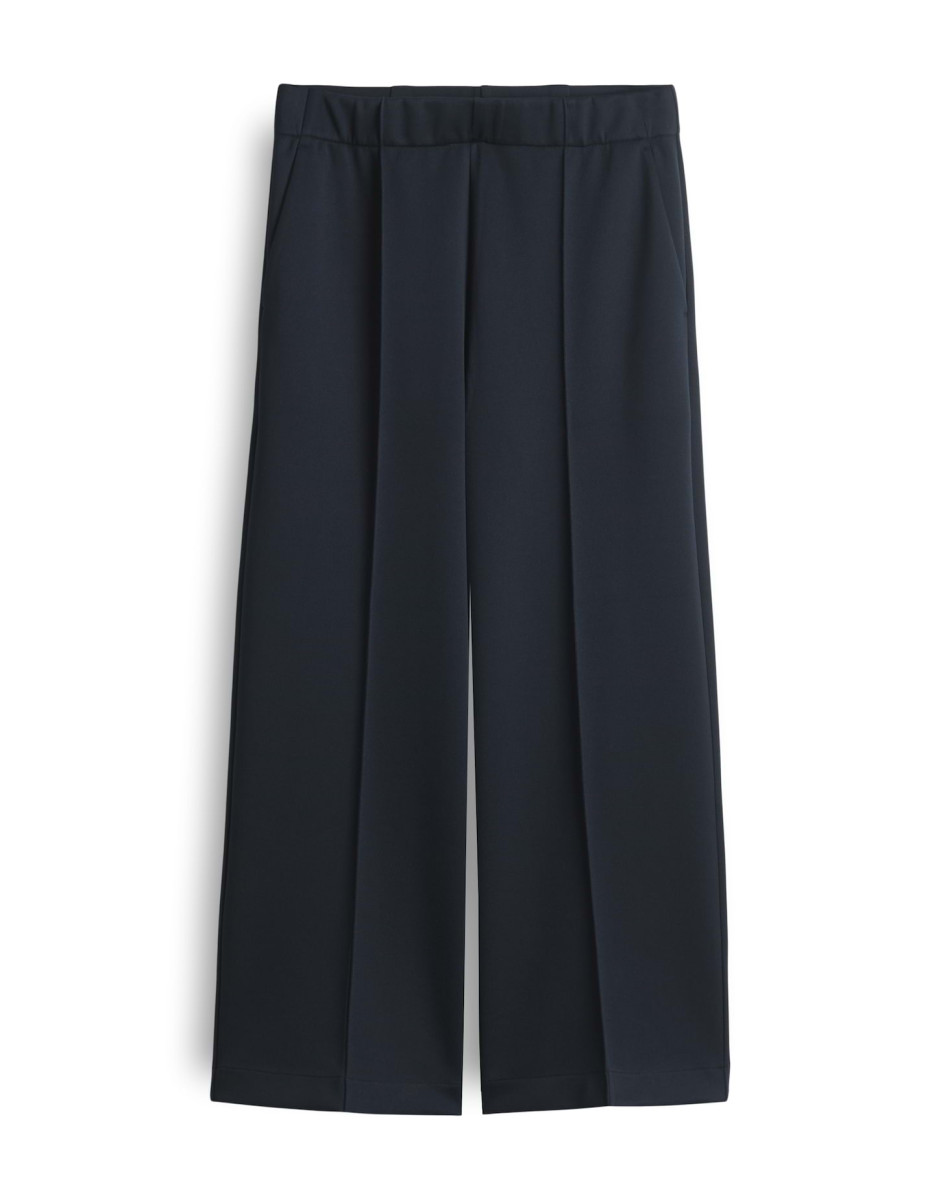 Culotte "Curilo"
