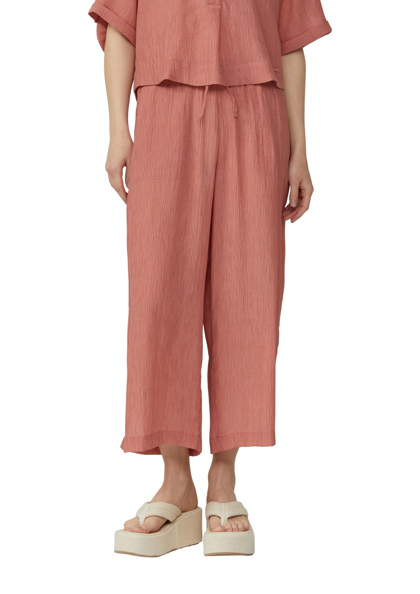 Culotte