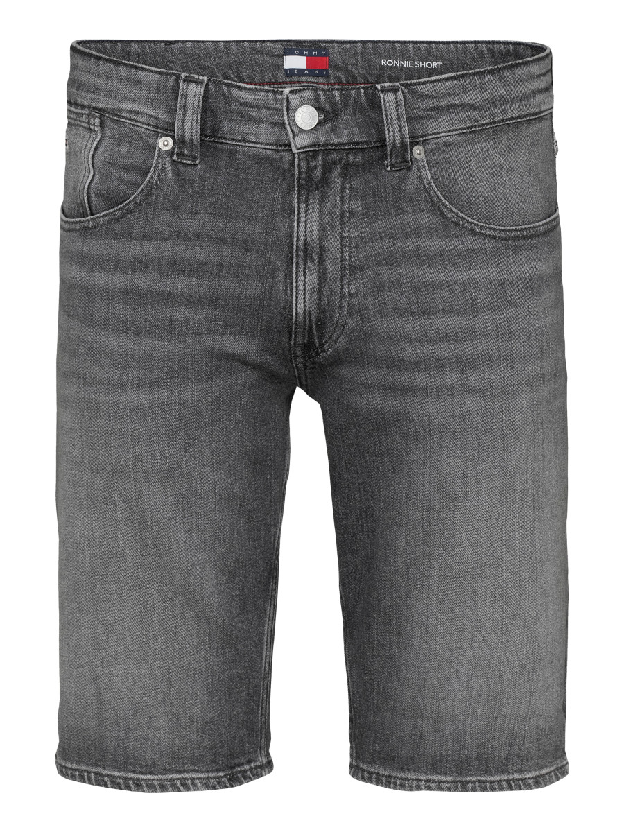 Shorts "RONNIE"