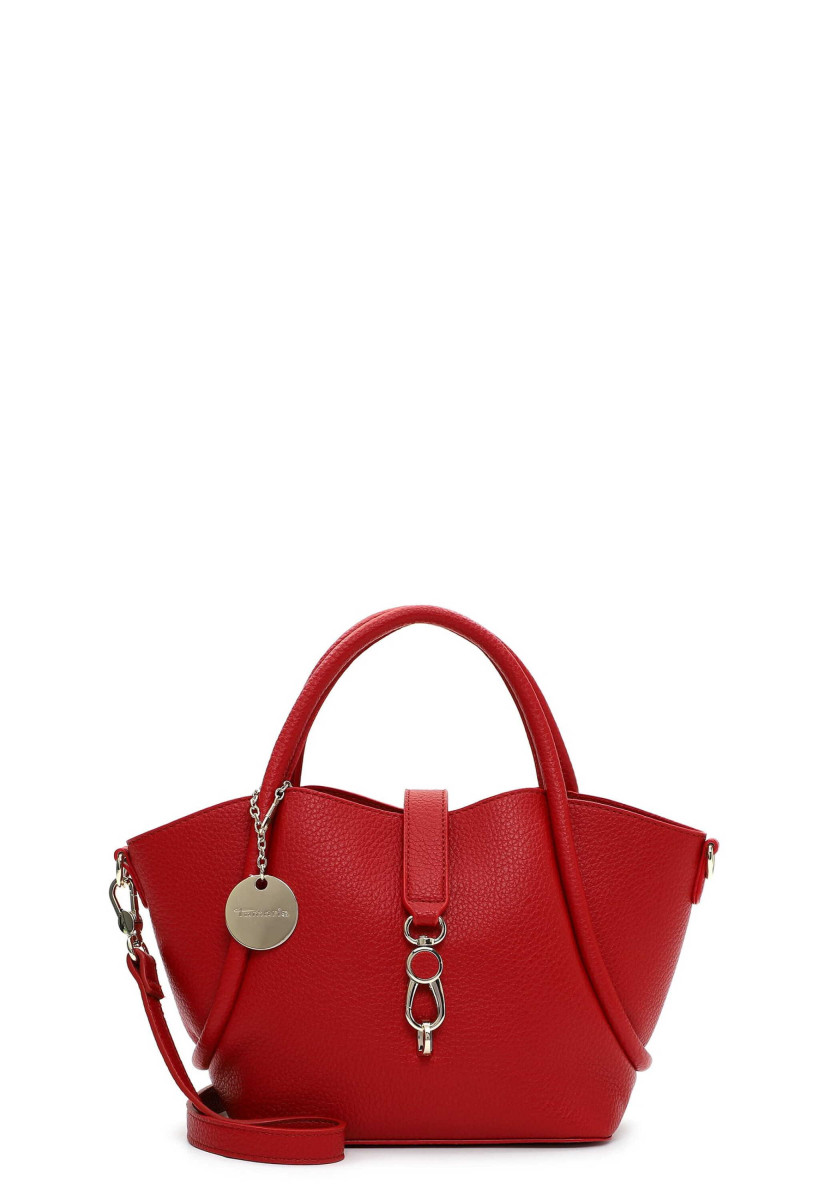 Shopper "Tas Fenja"