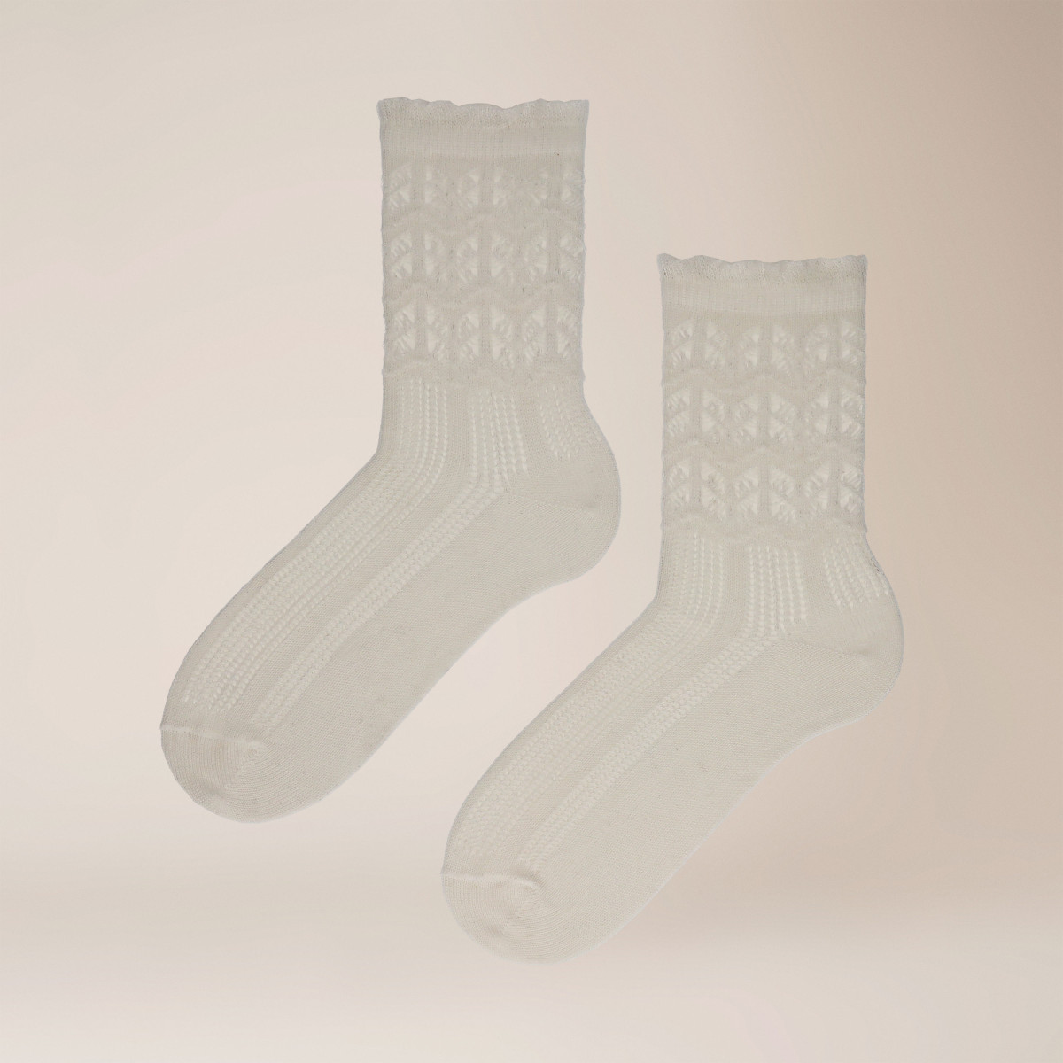 Socken