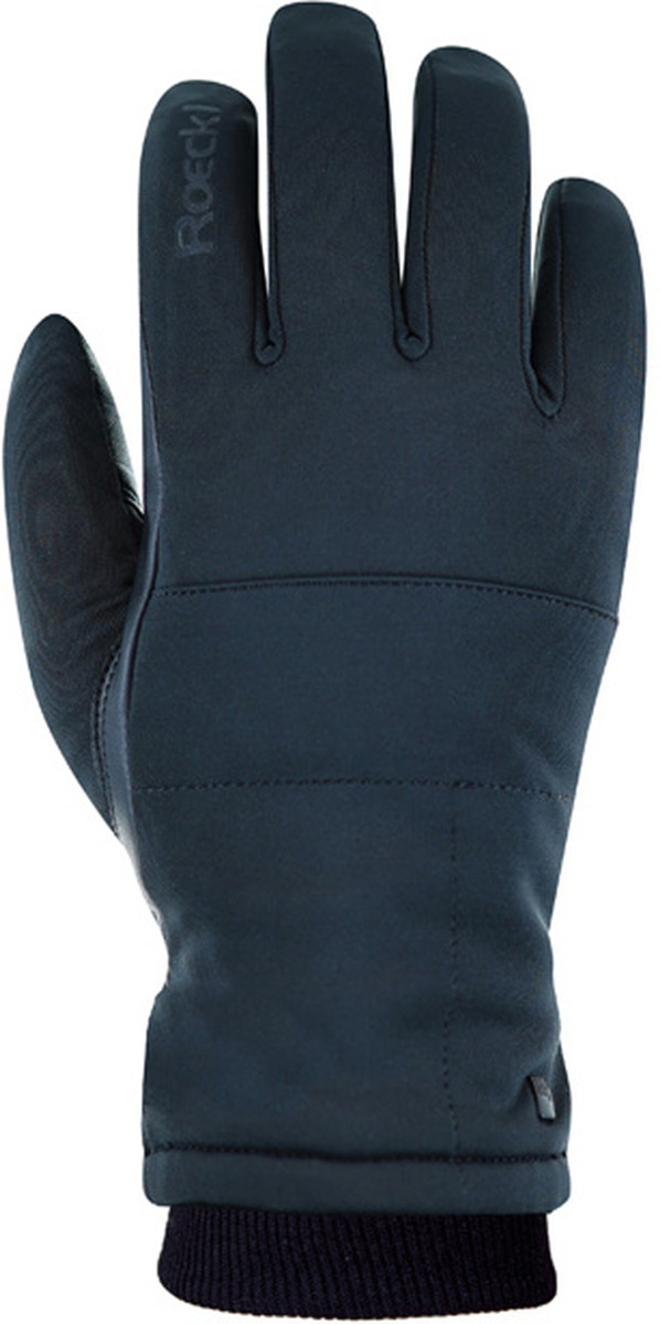 Handschuhe