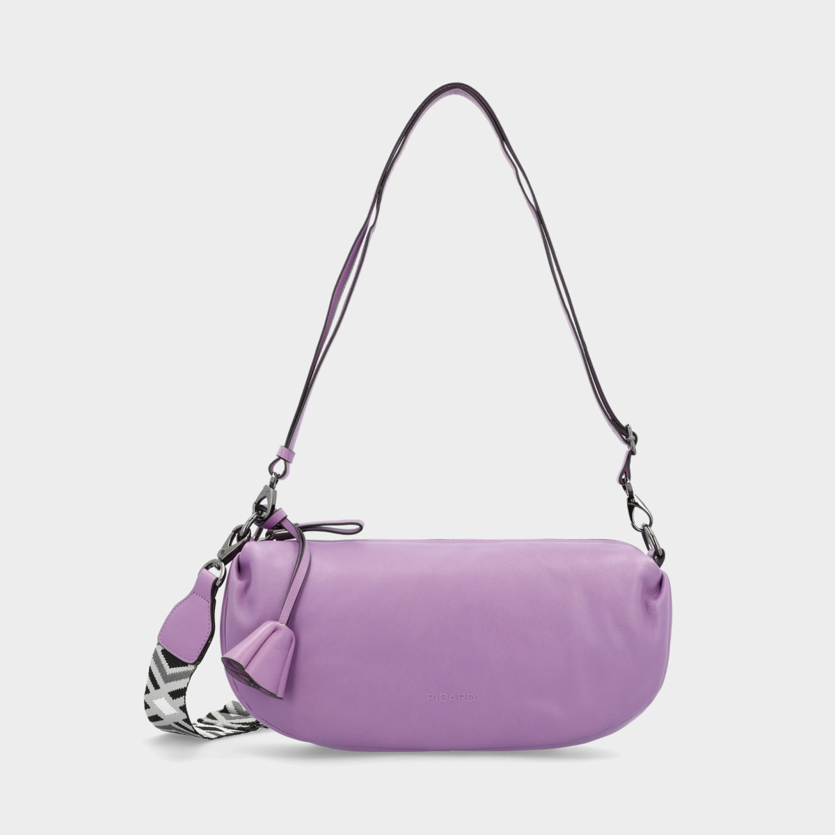 Tasche "Bella"