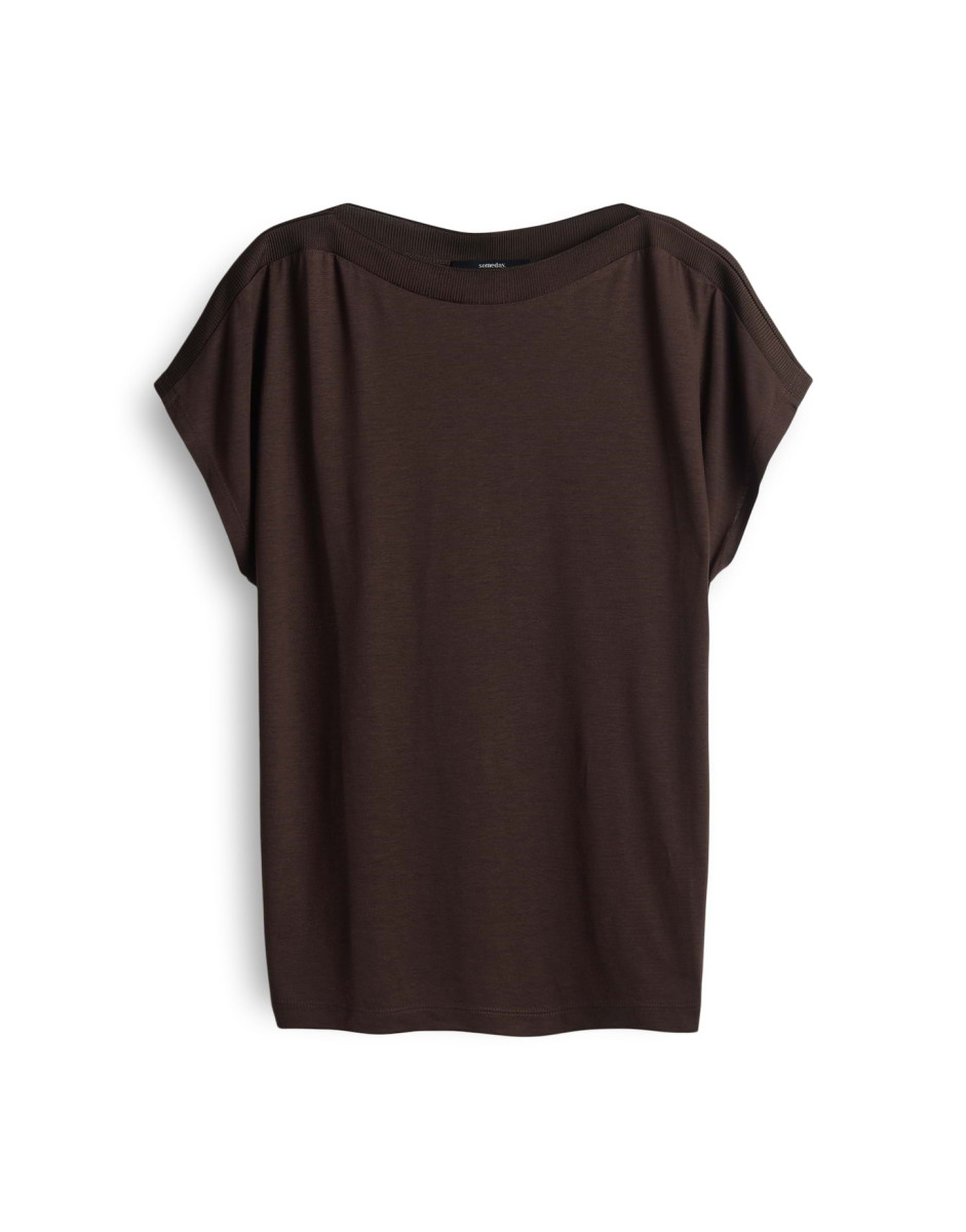 Shirt "Kalua"