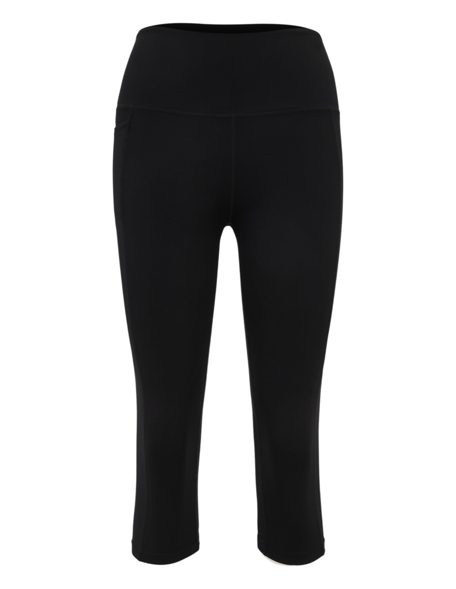 Leggings "Amelia" schwarz