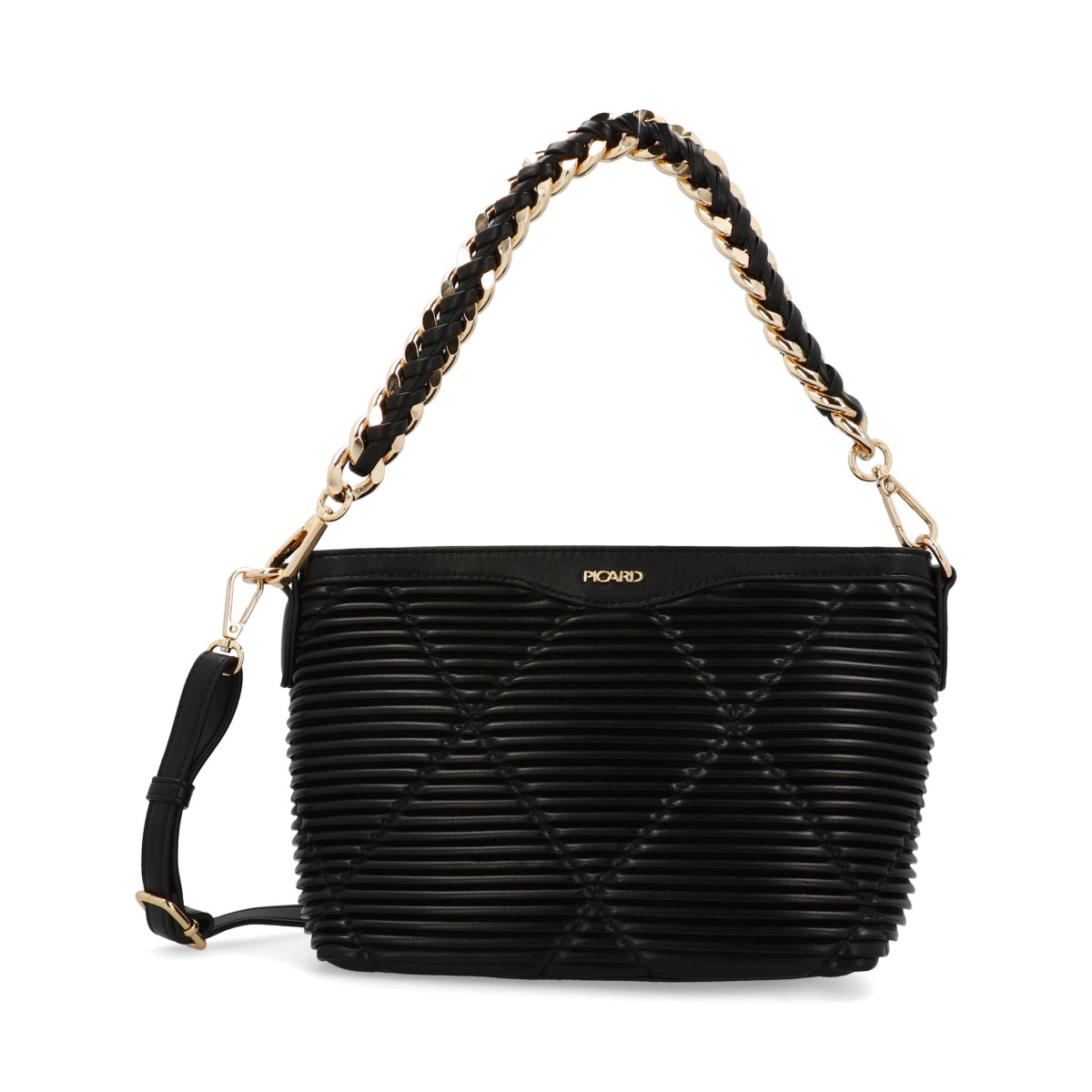 Tasche