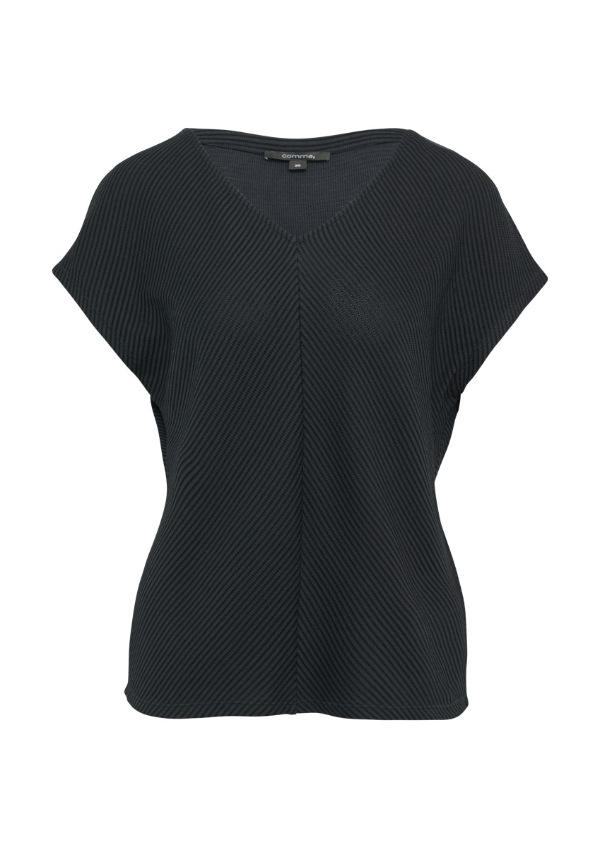 Relaxed-Fit-Shirt