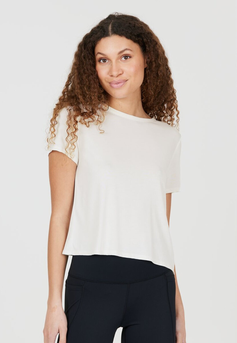 Shirt "Sisith"