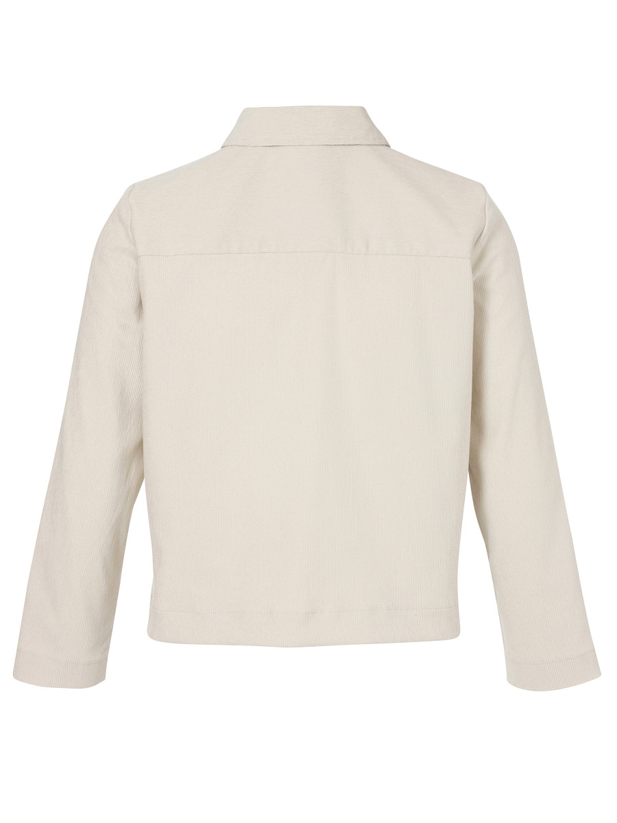 Jacke