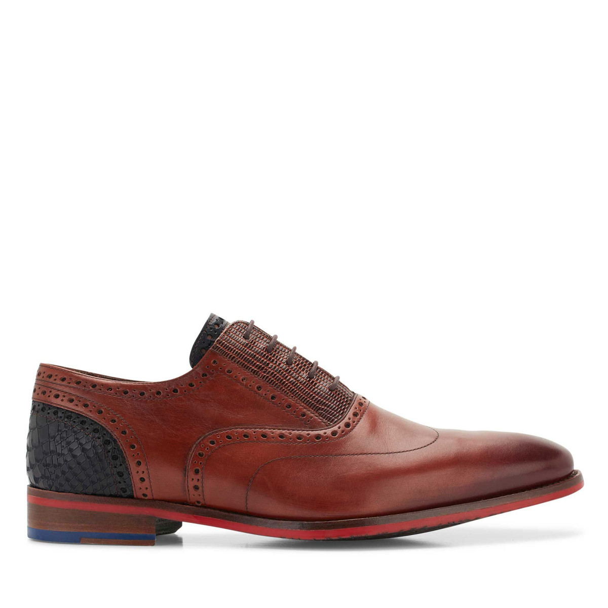 Business-Schuhe