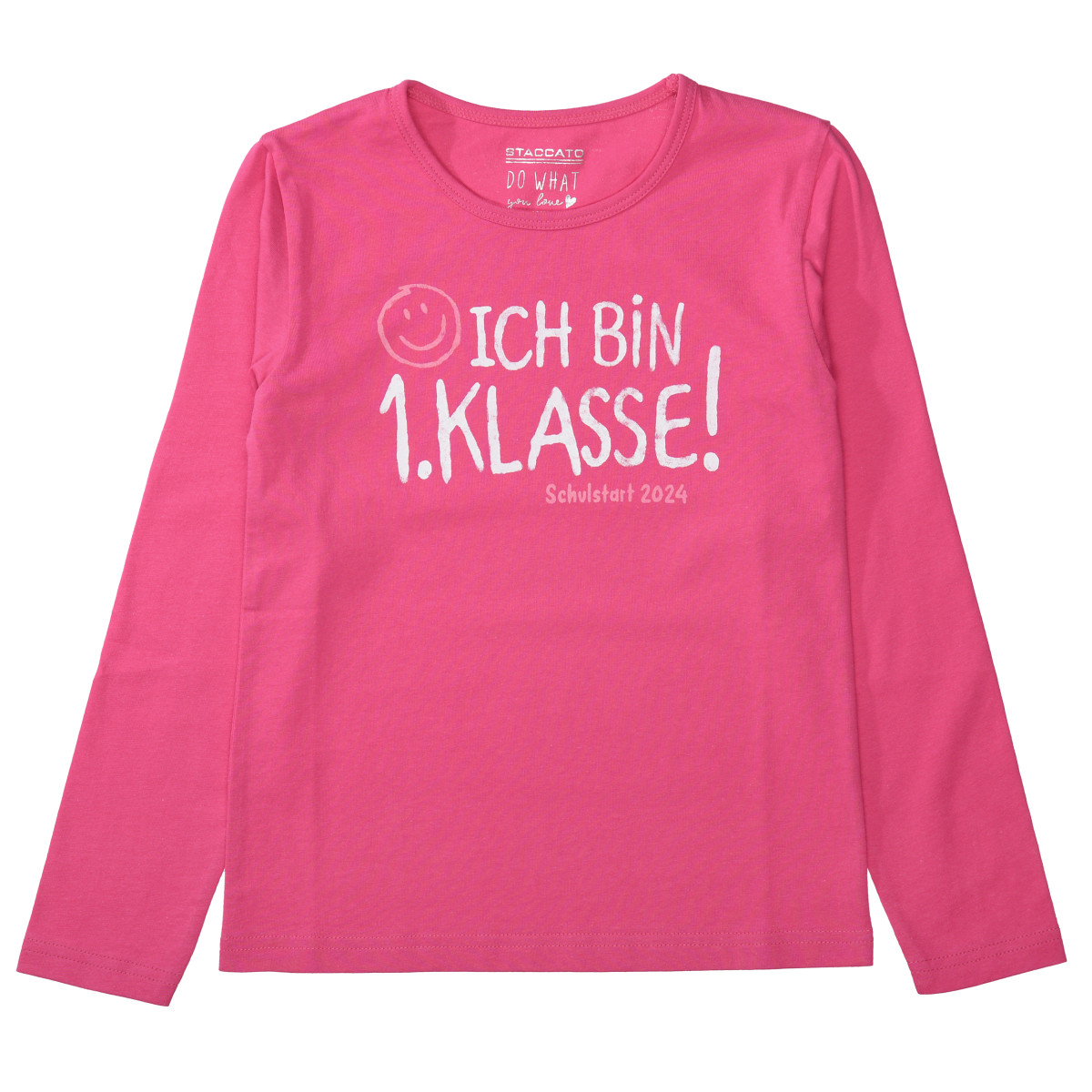 Shirt beere