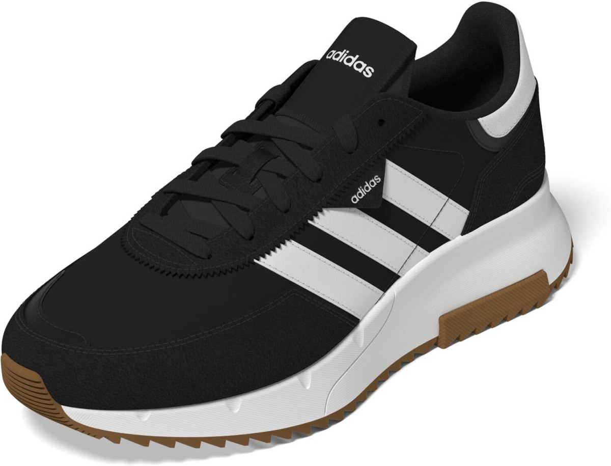 Freizeitschuhe
