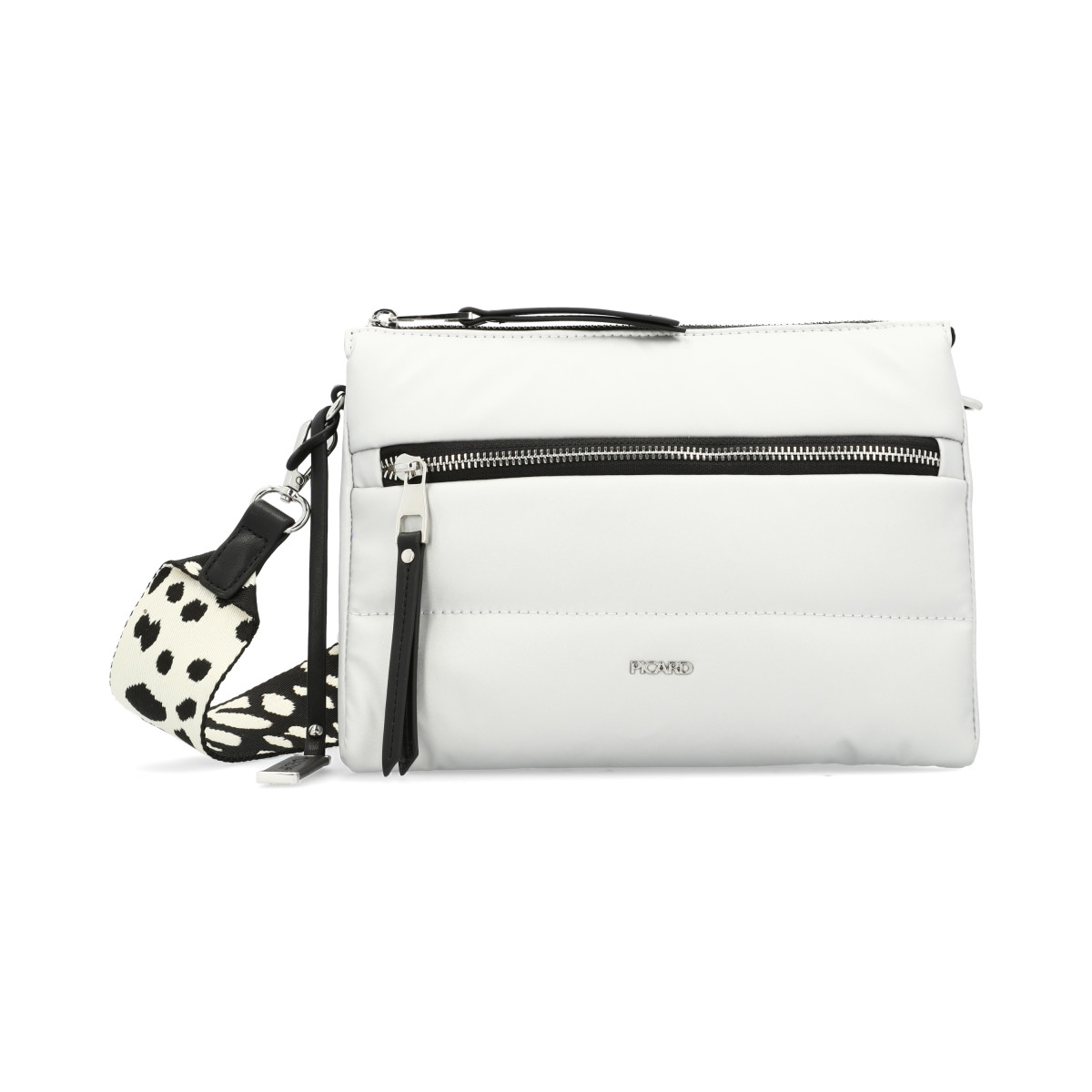 Tasche "Carezza"