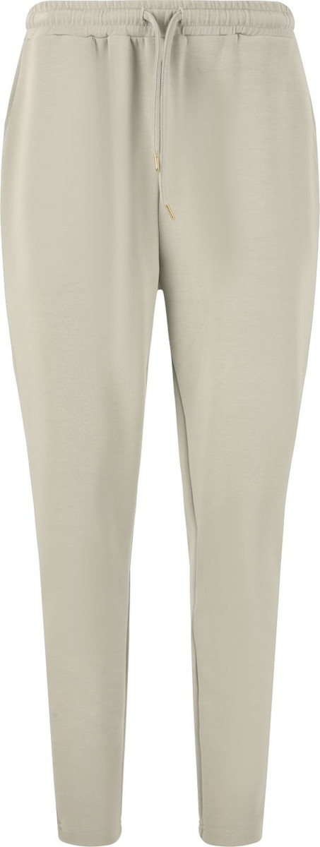 Sweat-Hose "Jacey"