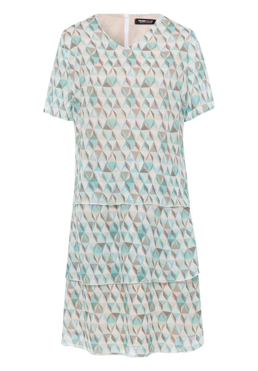 Kleid