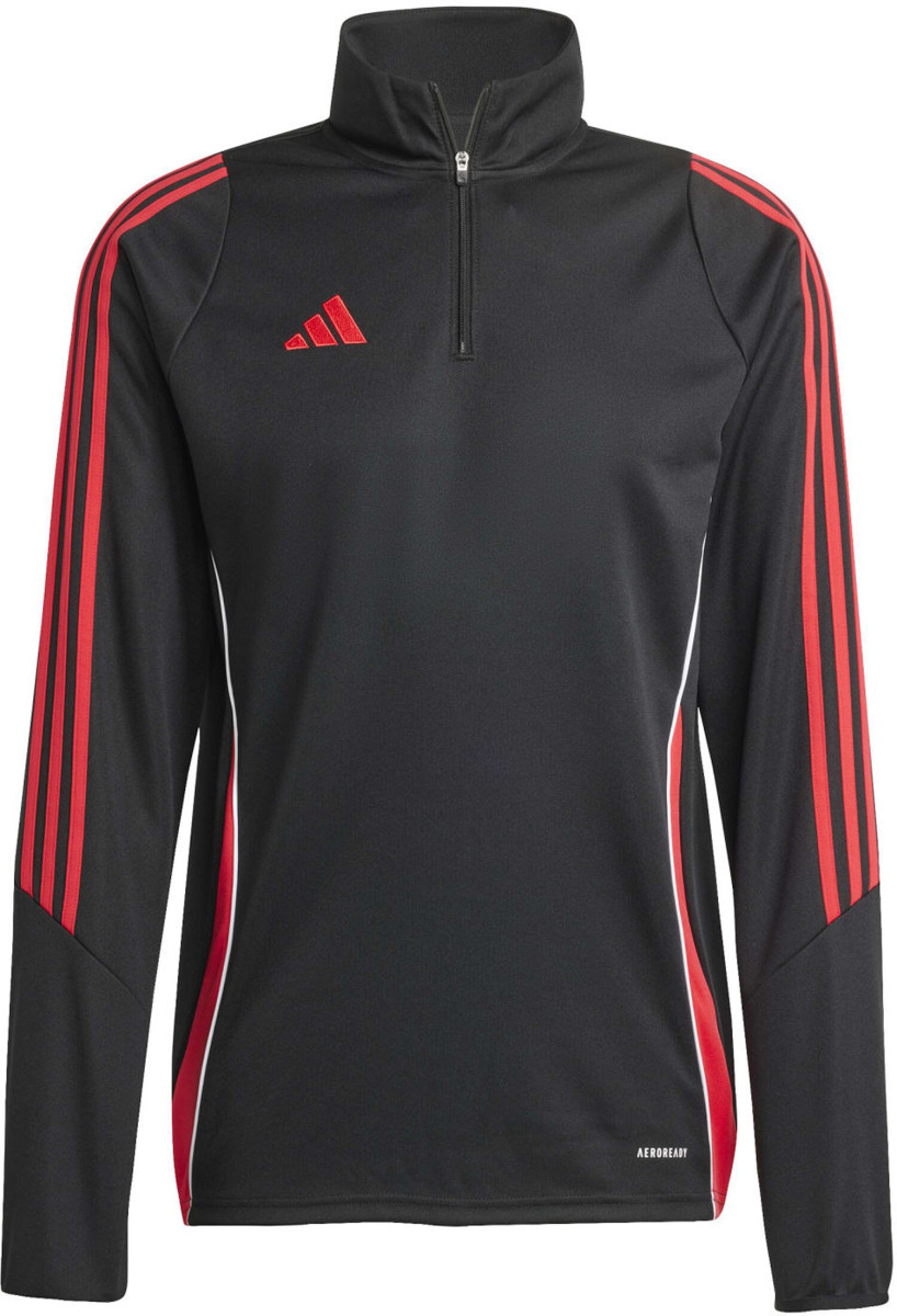 Jacke "Rolli Tiro 24"