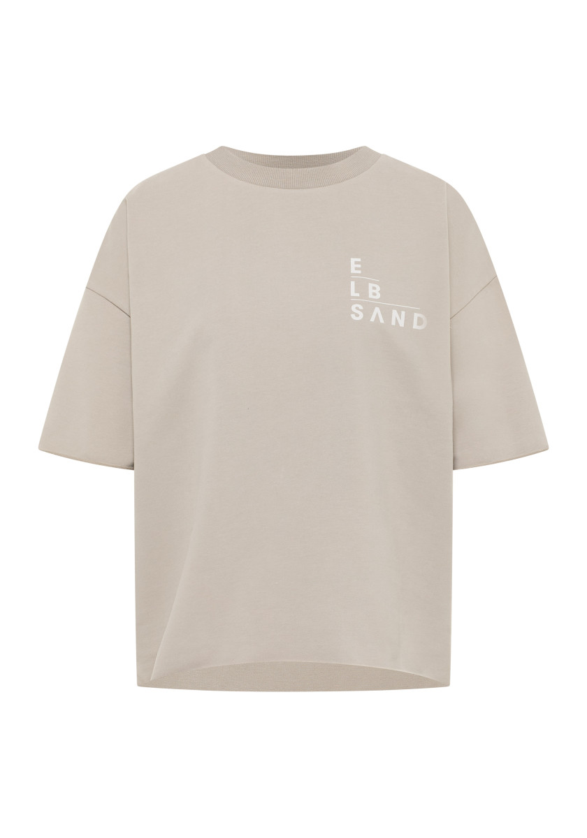 T-Shirt "Gaelle"
