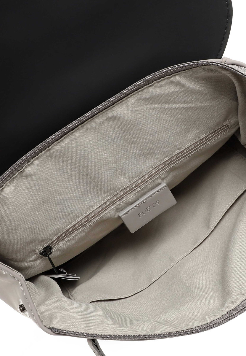 Rucksack "Le Havre"
