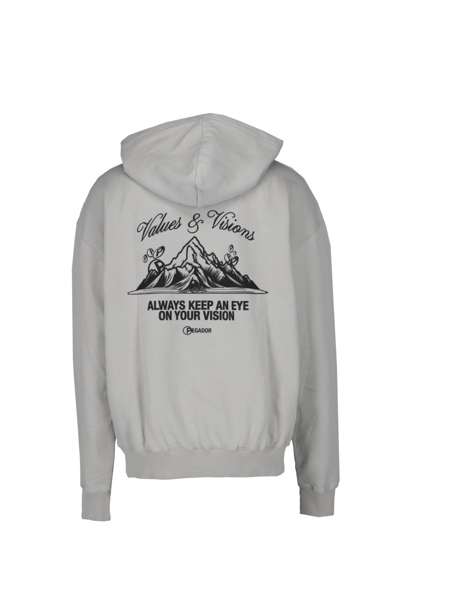 Oversized-Hoodie