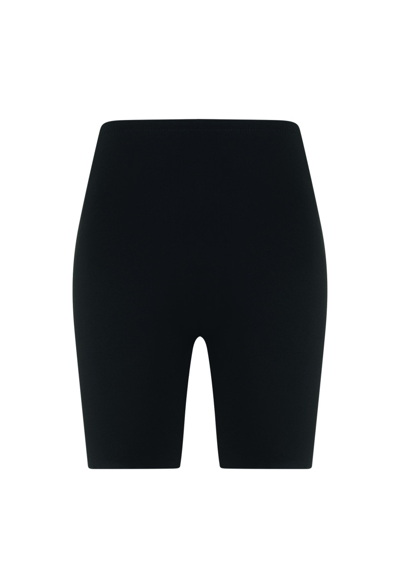 Miederhose