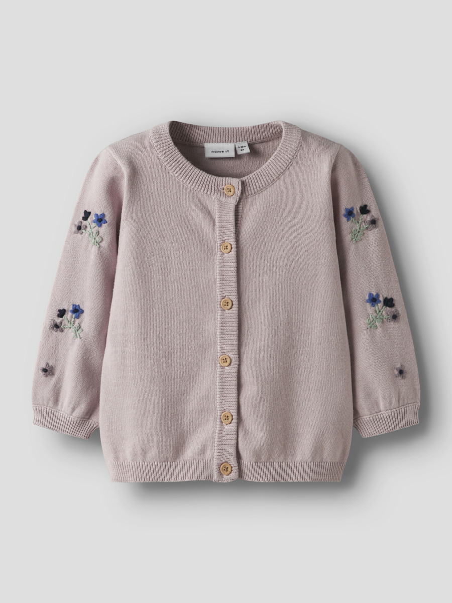Jacke