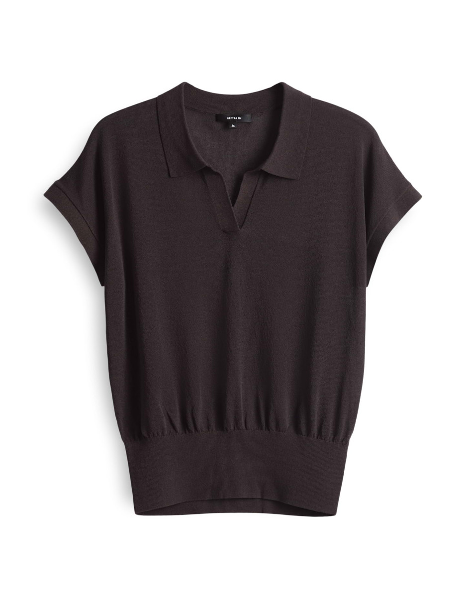 Shirt "Posara"