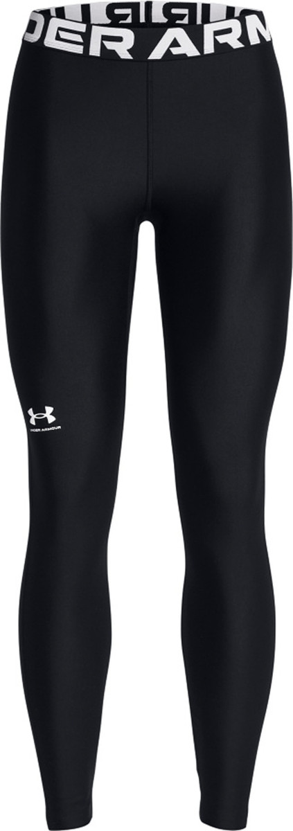 Leggings schwarz