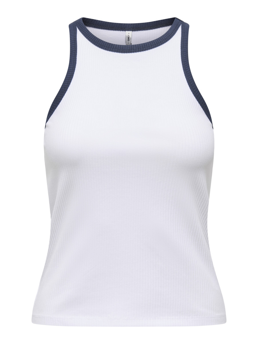 Tanktop