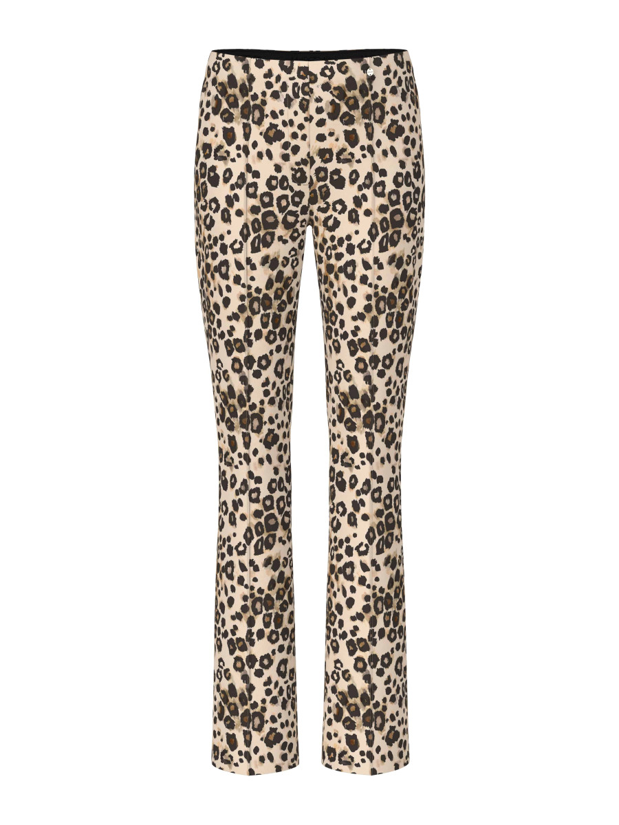 Jeans "Frederica"