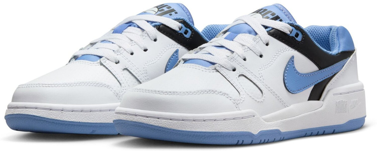 Freizeitschuhe "FULL FORCE LO"
