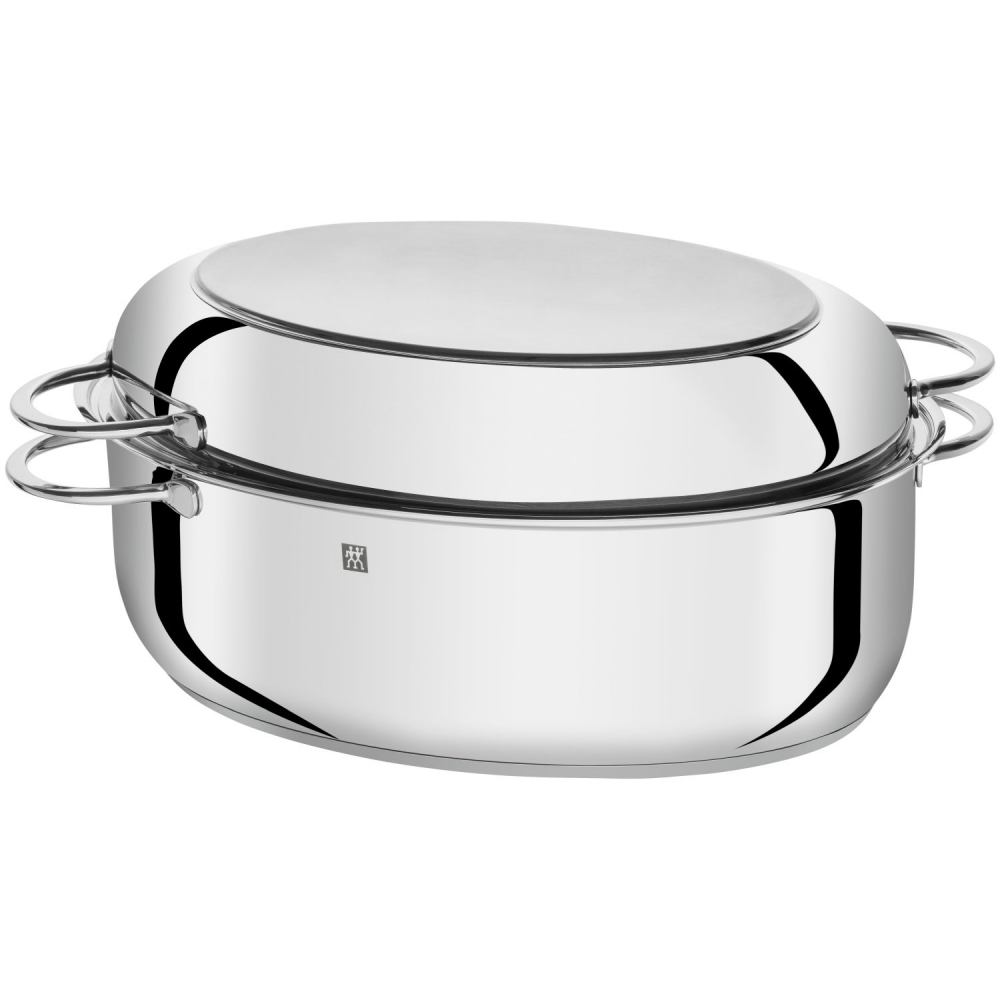 Multi-Bräter "Plus"