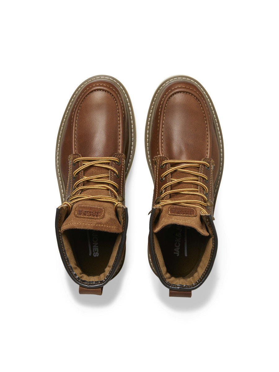 Schuhe