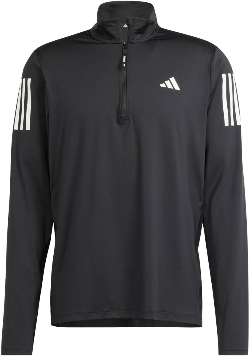 Shirtjacken