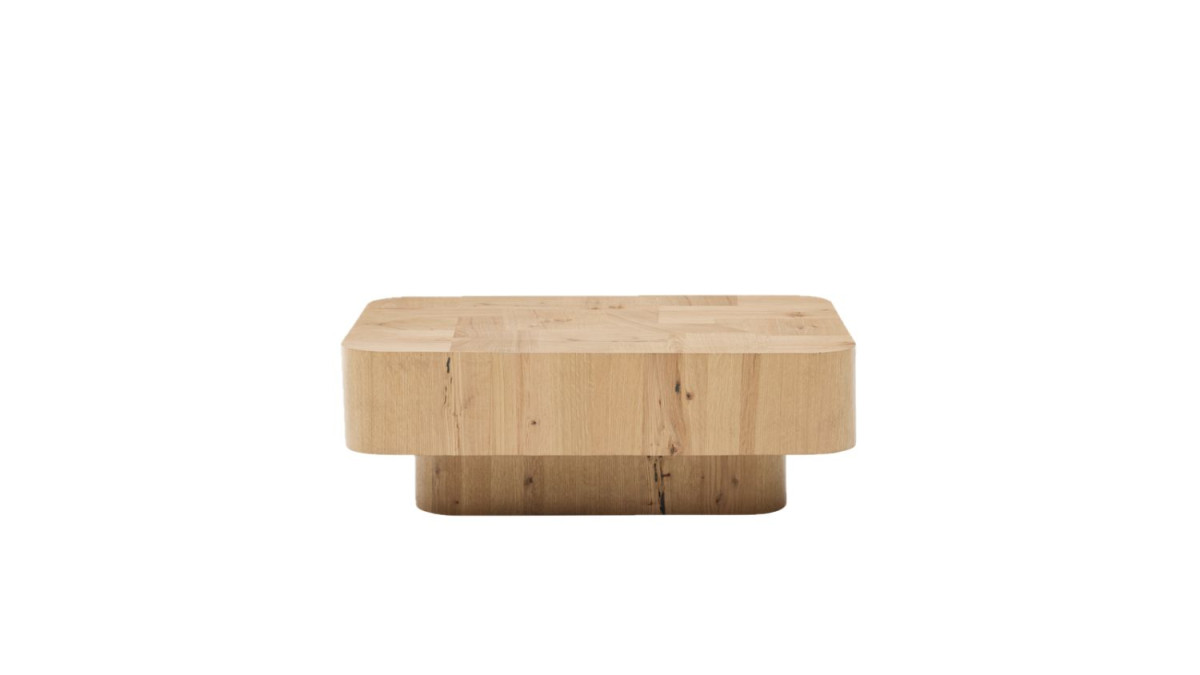 No. 2002 - Couchtisch