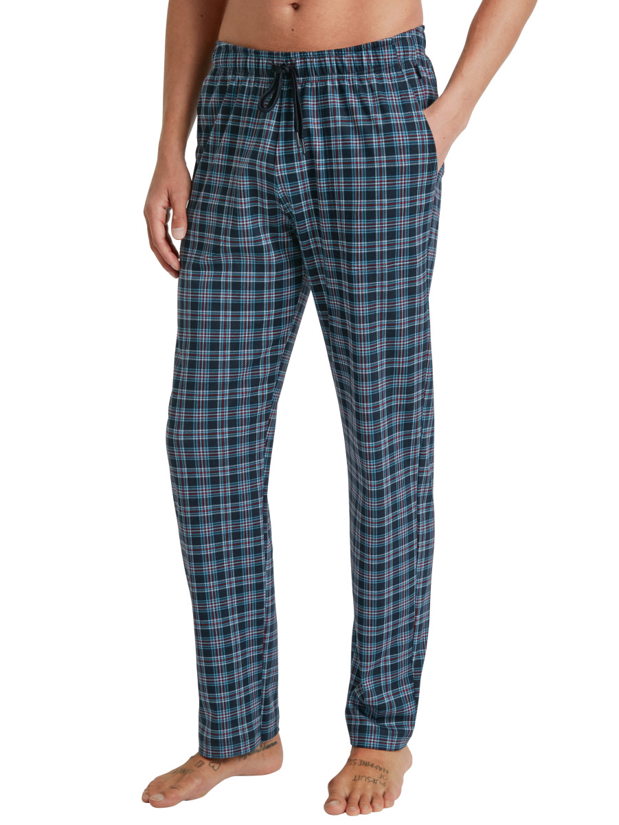 Schlaf-Hose