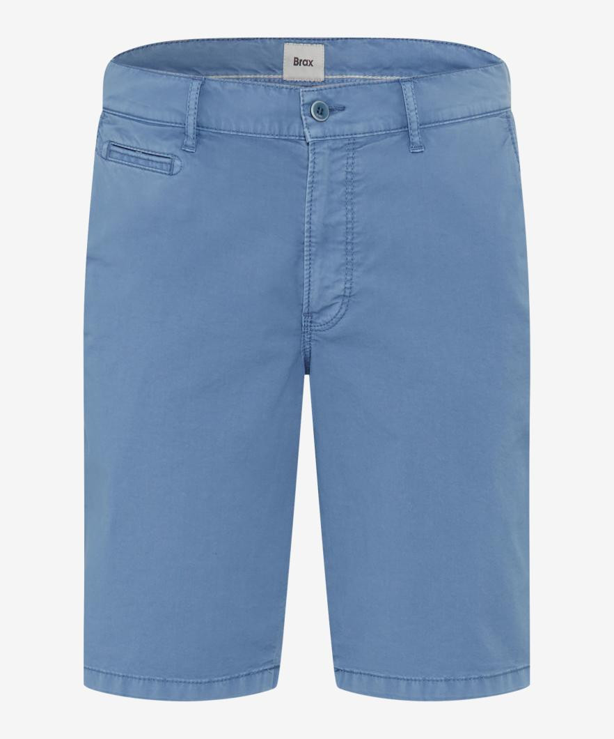 Shorts "BARI"