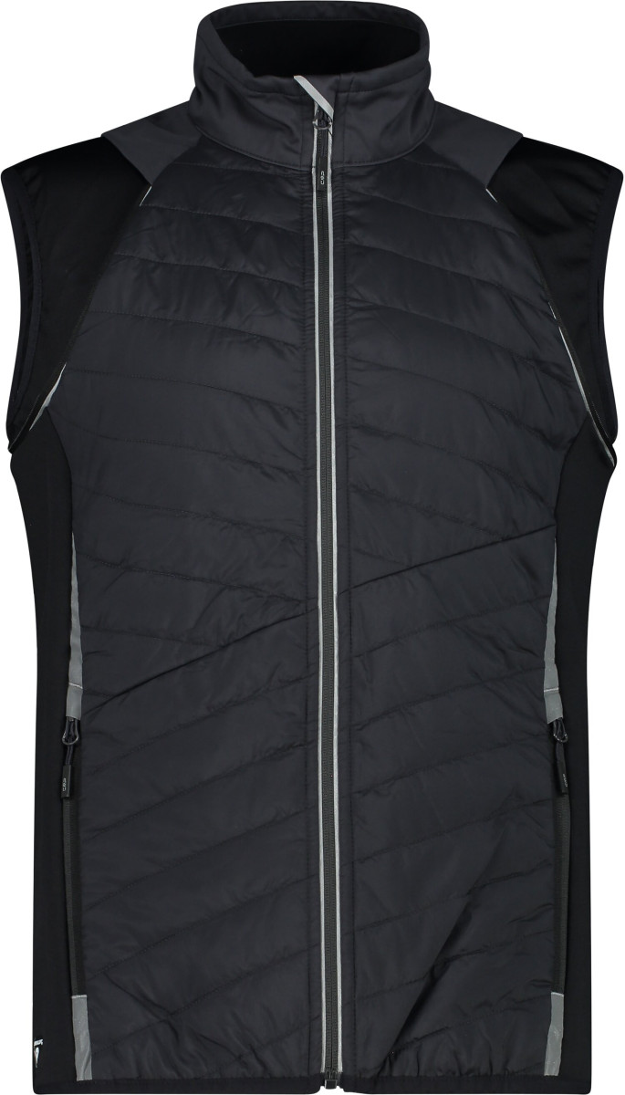 Funktionsjacke