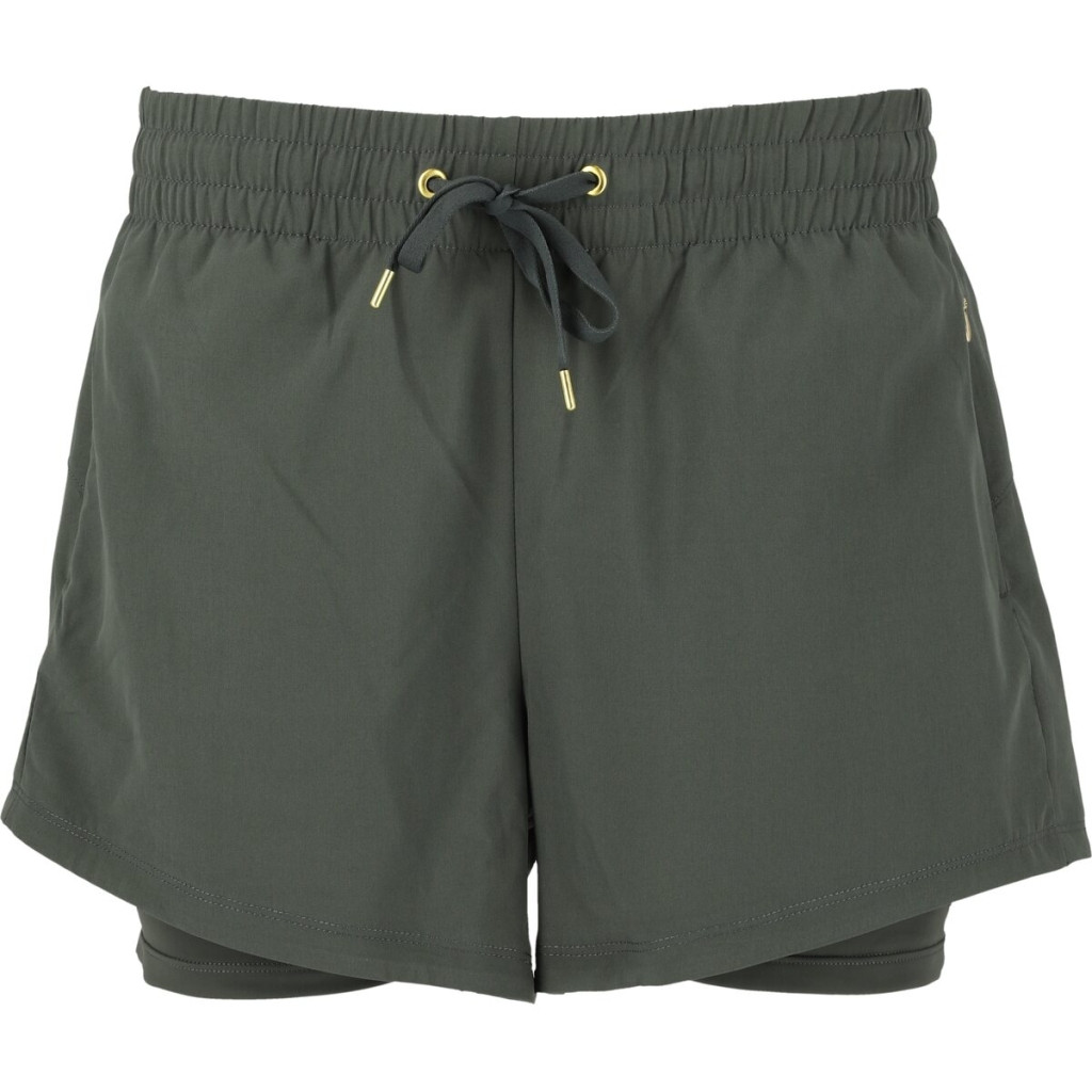 Shorts "Timmie"